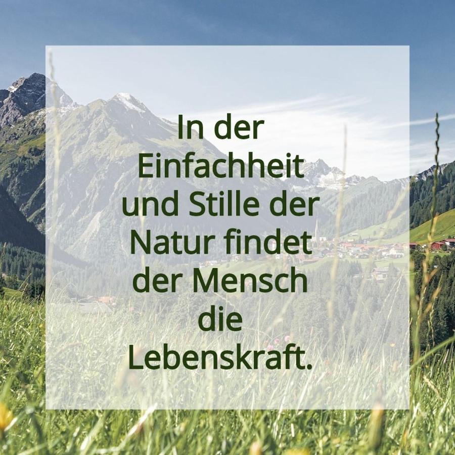 Diese Einfache Unterkunft- Bergheimat Ist Nur Fuer Backpacker- Rucksacktouristen Und Radfahrer - Huettenfeeling Im Backpackerhoues- Ganz Einfach - Ganz Unkompliziert - Ganz Relaxd Villa Linthal Esterno foto